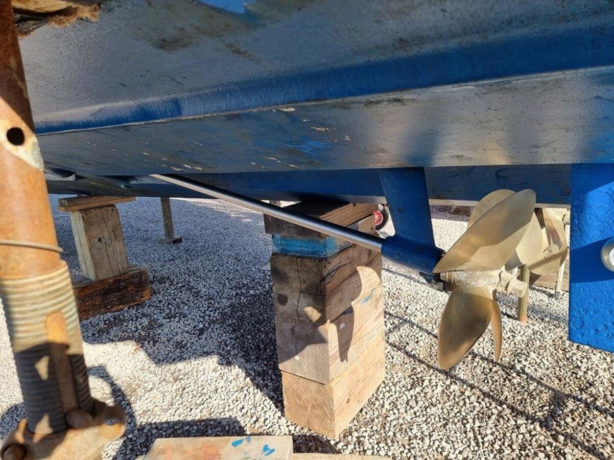 2004-astondoa-42-31a2ae