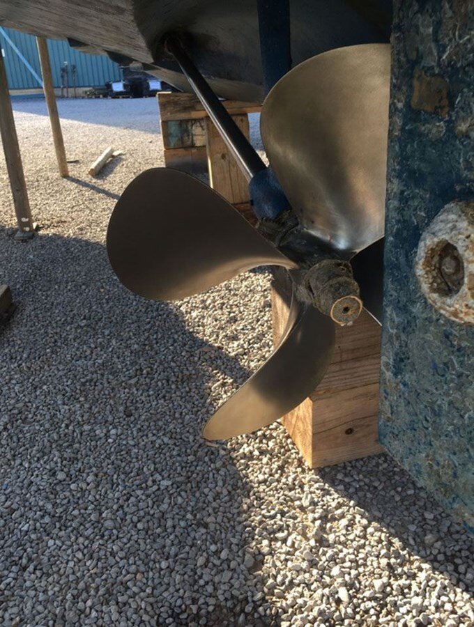 2004-astondoa-42-31a2ae