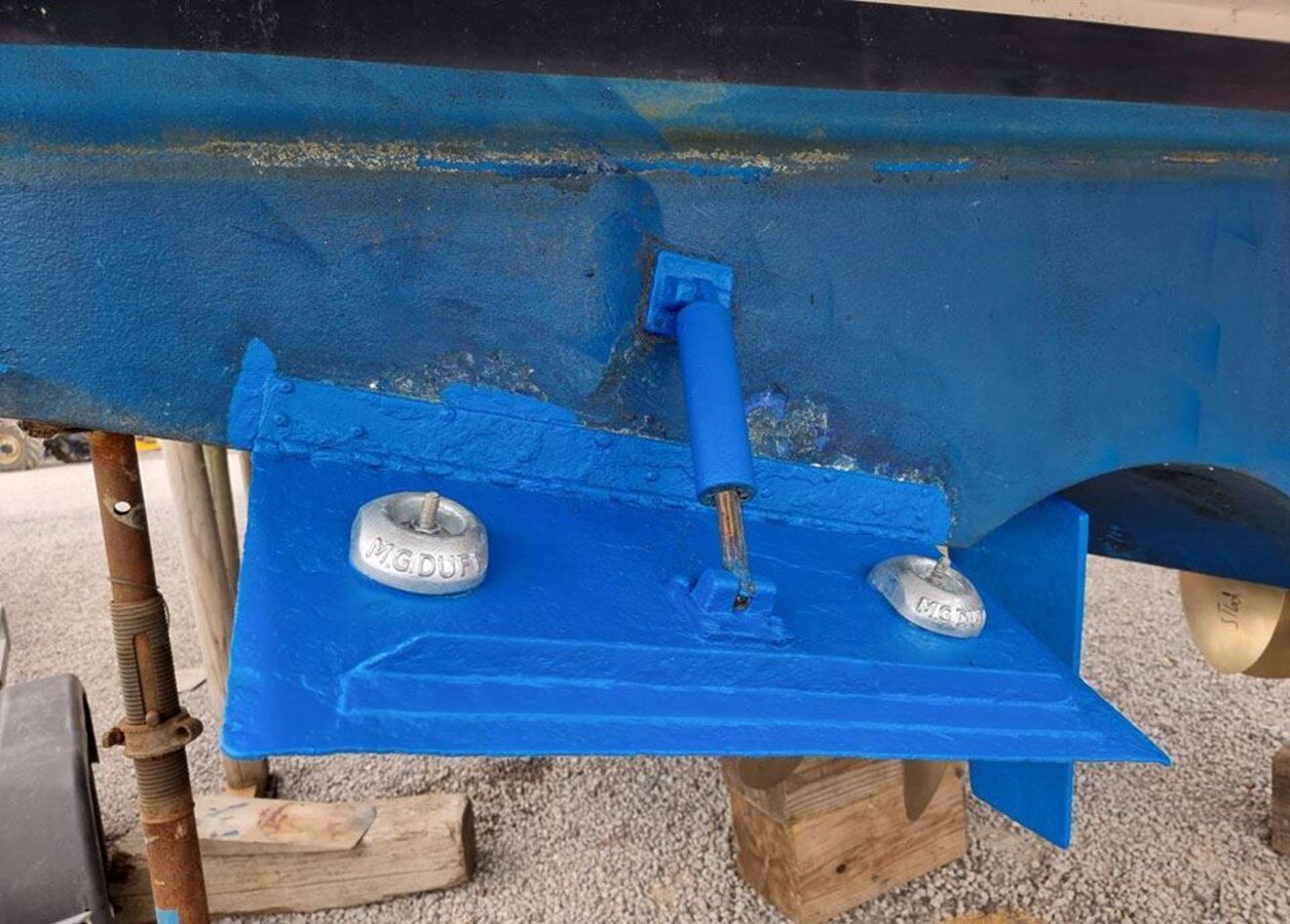 2004-astondoa-42-31a2ae