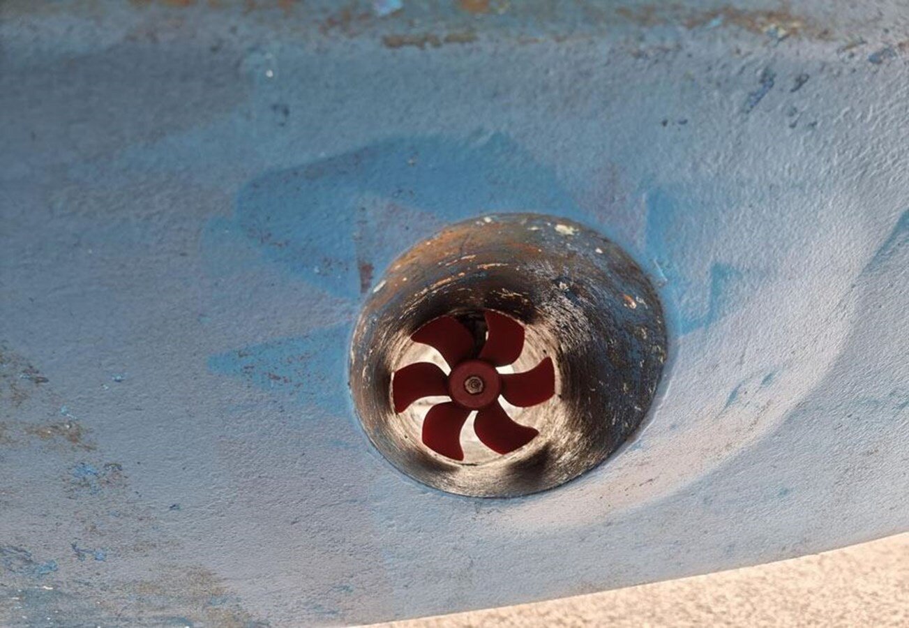 2004-astondoa-42-31a2ae