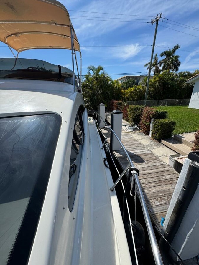 2004-azimut-yachts-43-46df14