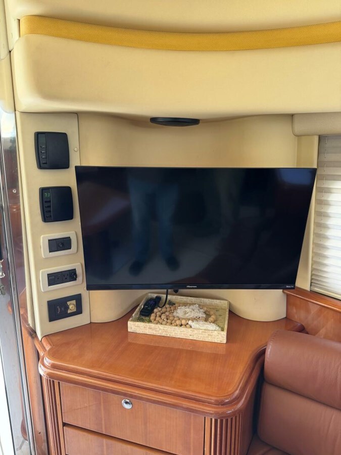 2004-azimut-yachts-43-46df14