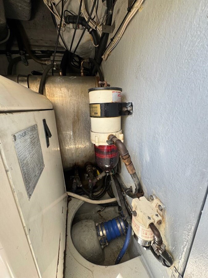 2004-azimut-yachts-43-46df14