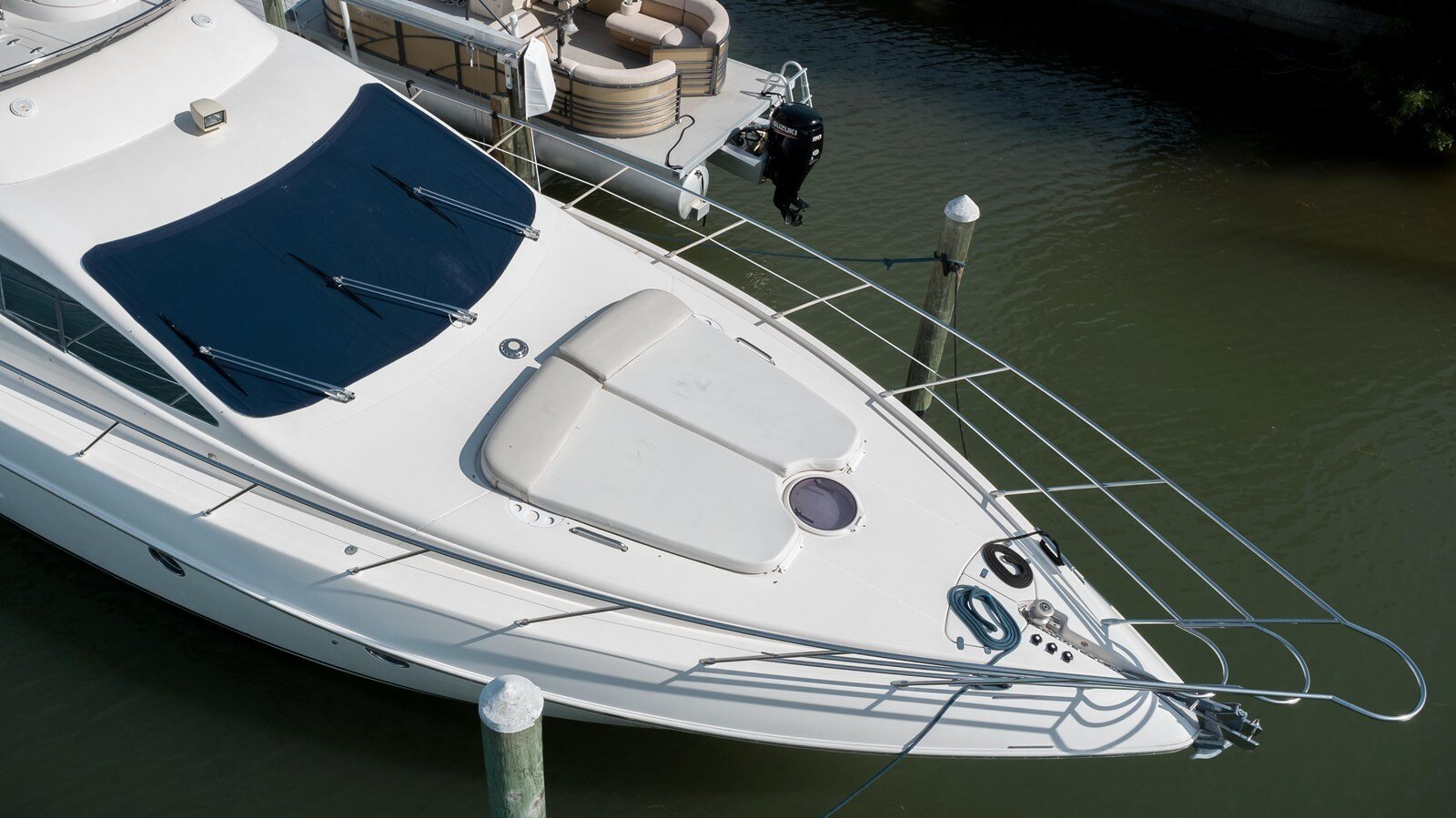 2004-azimut-yachts-65-1-f71a6a