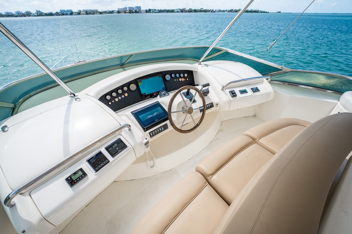 2004-azimut-yachts-80-c5fe1e