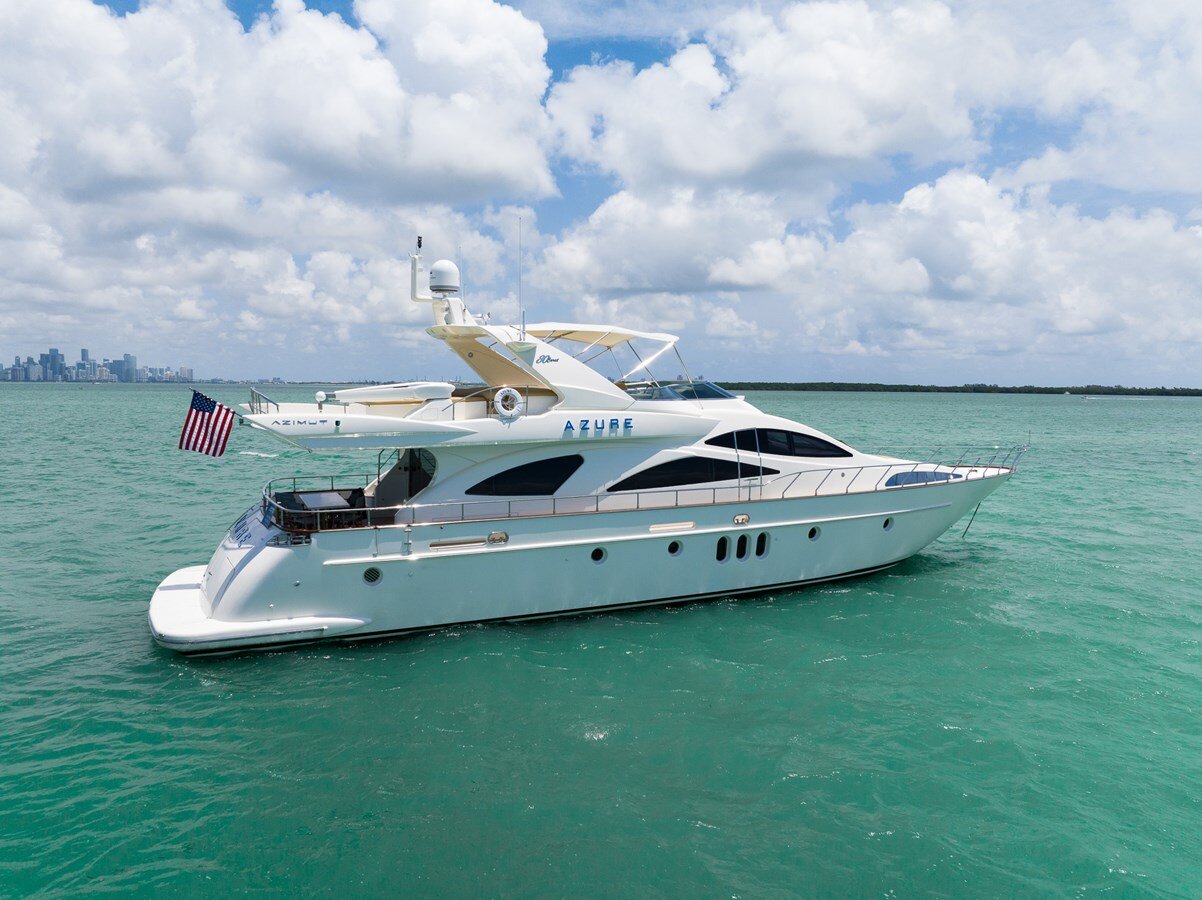 2004-azimut-yachts-80-c5fe1e