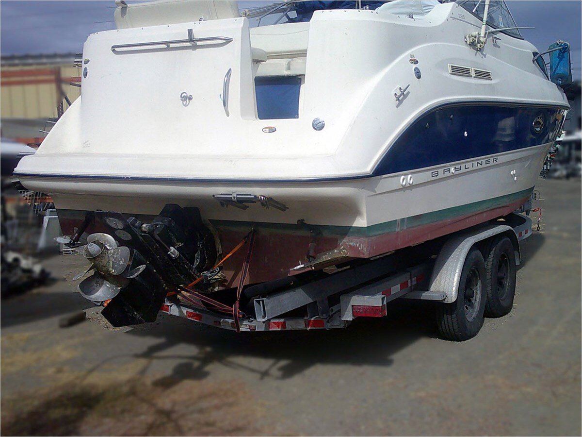 2004-bayliner-26-1-413401