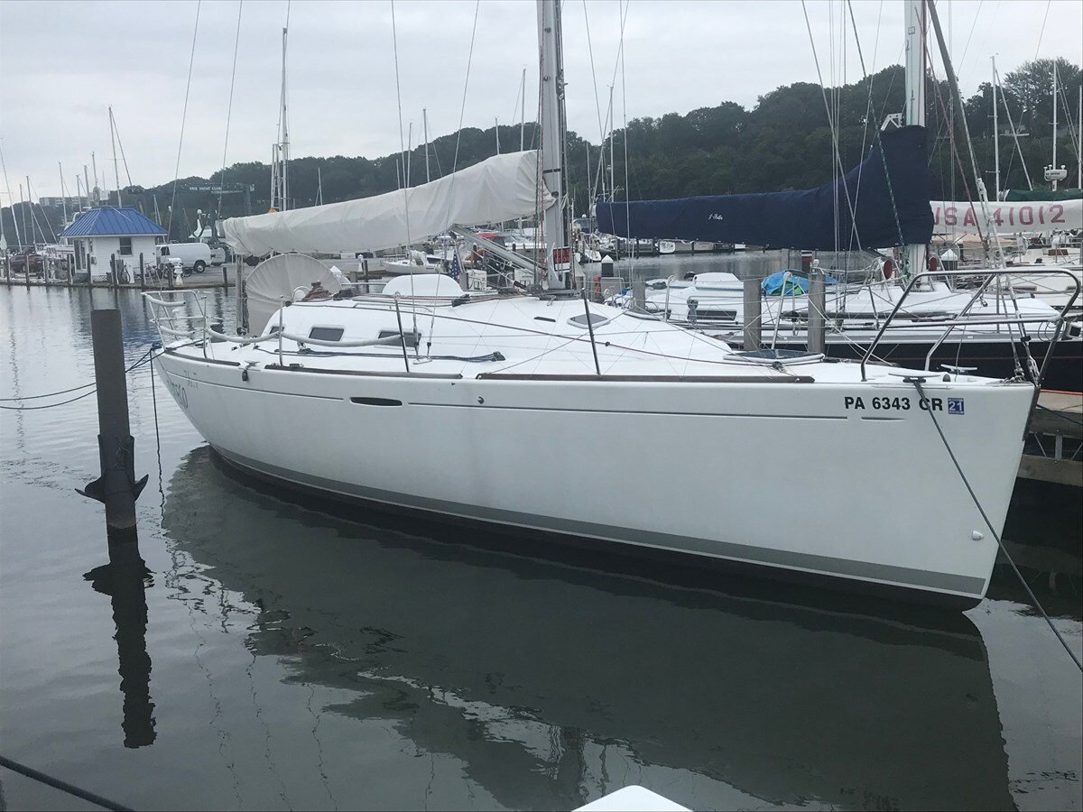 2004-beneteau-36-574644