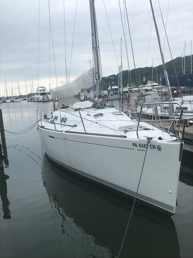 2004-beneteau-36-574644