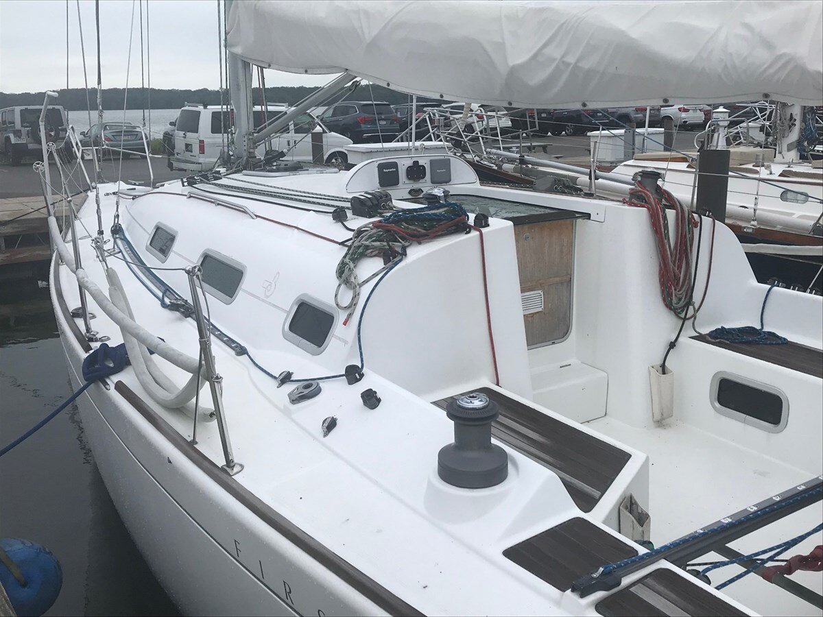 2004-beneteau-36-574644