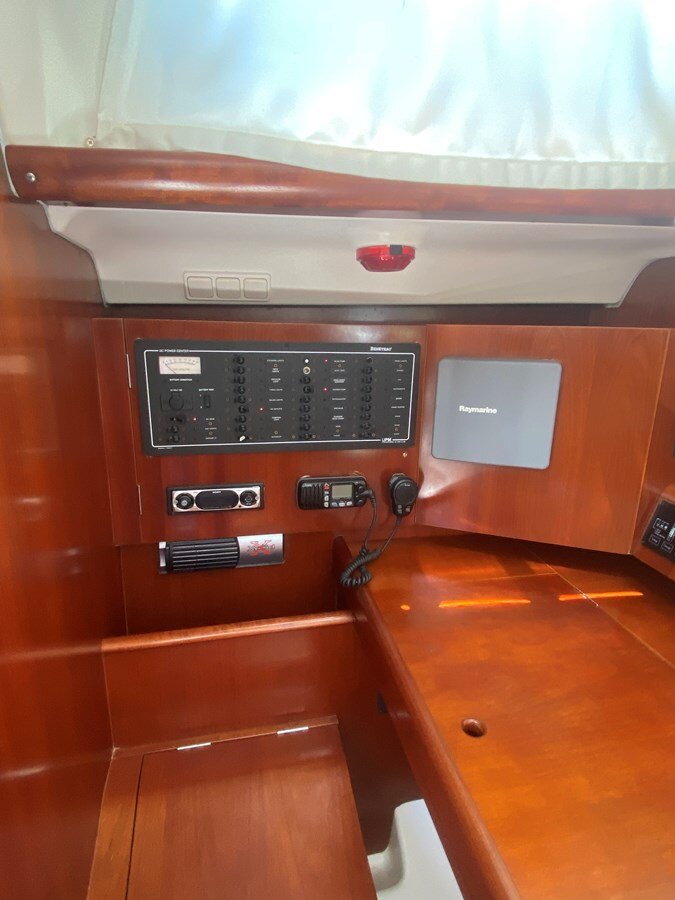 2004-beneteau-47-7149fa