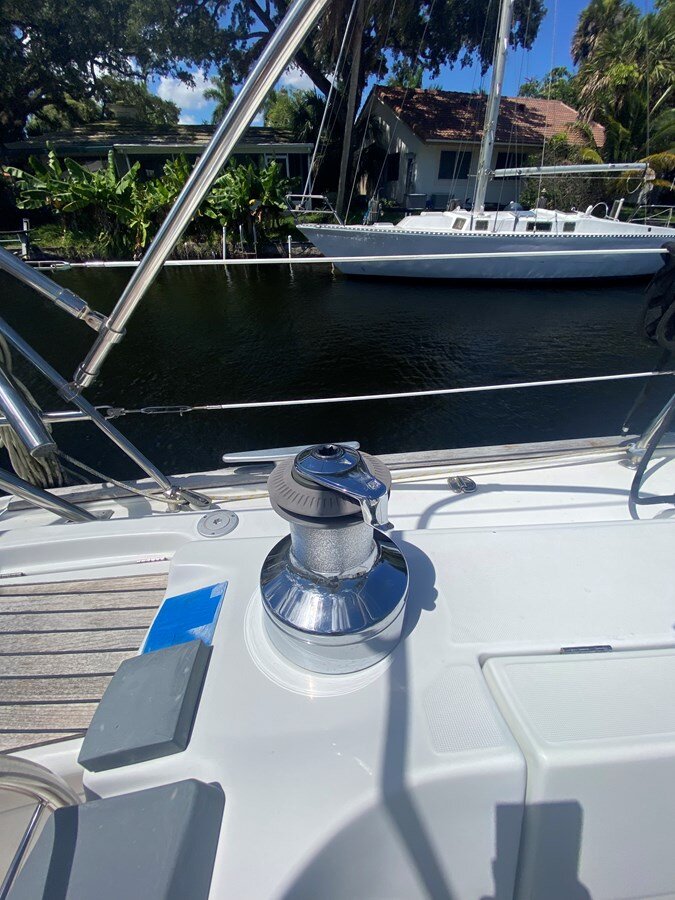 2004-beneteau-47-7149fa