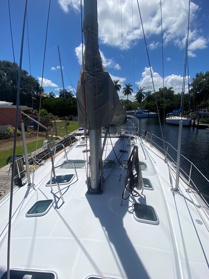 2004-beneteau-47-7149fa