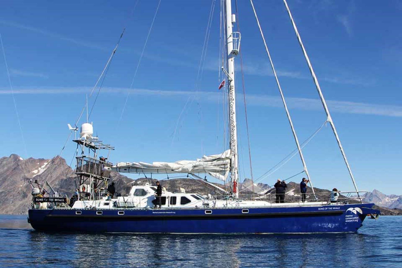 2004-blondecell-freeward-marine-70-8-93ed6c