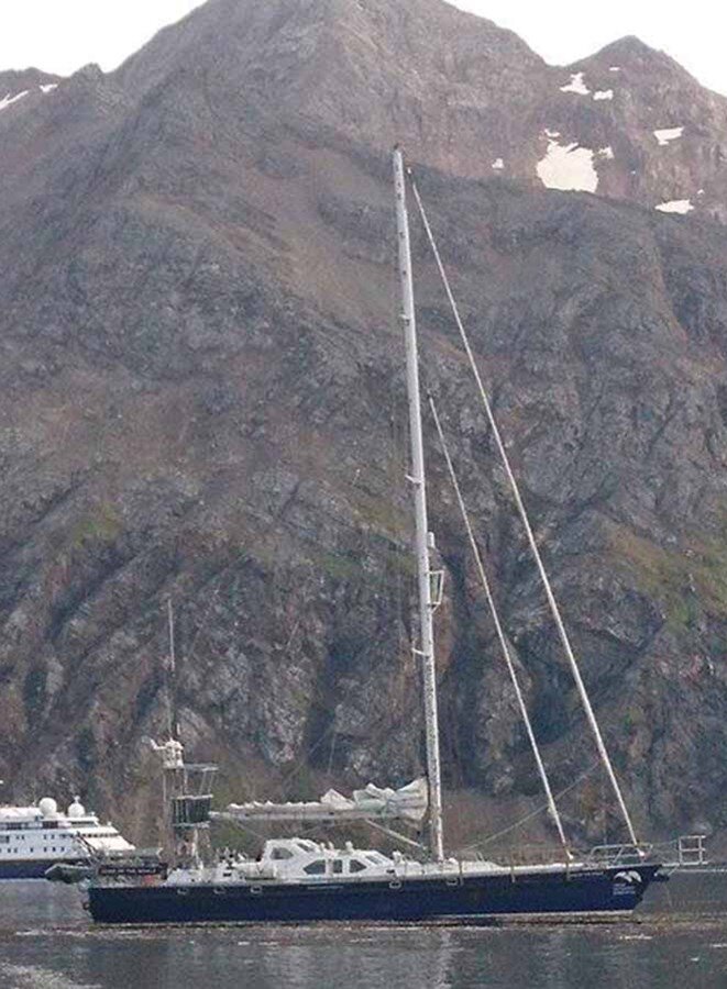 2004-blondecell-freeward-marine-70-8-93ed6c