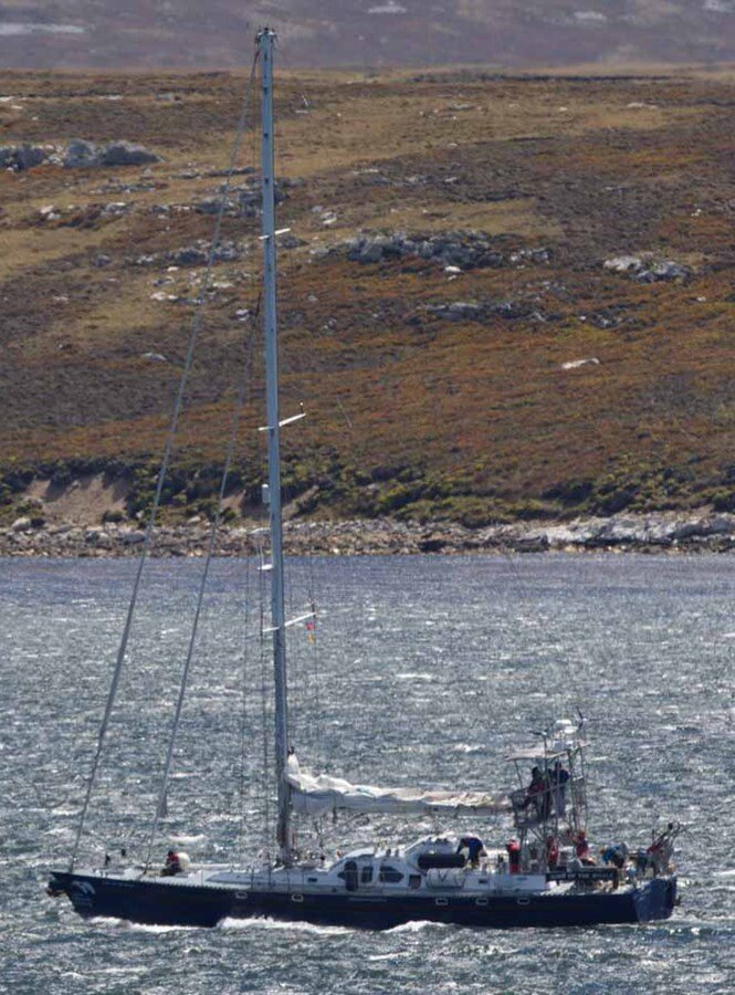 2004-blondecell-freeward-marine-70-8-93ed6c