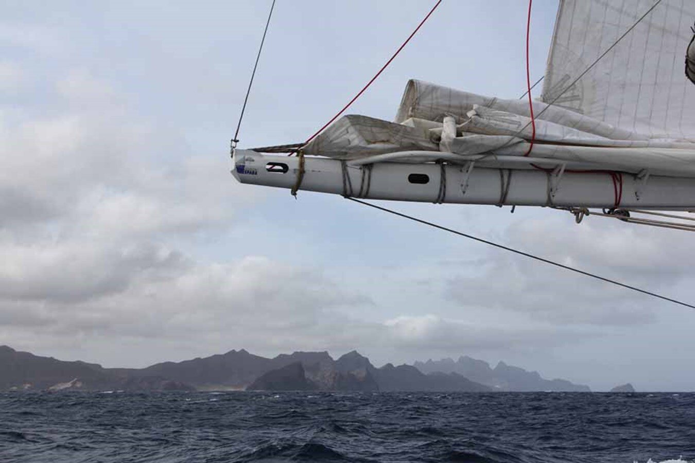 2004-blondecell-freeward-marine-70-8-93ed6c