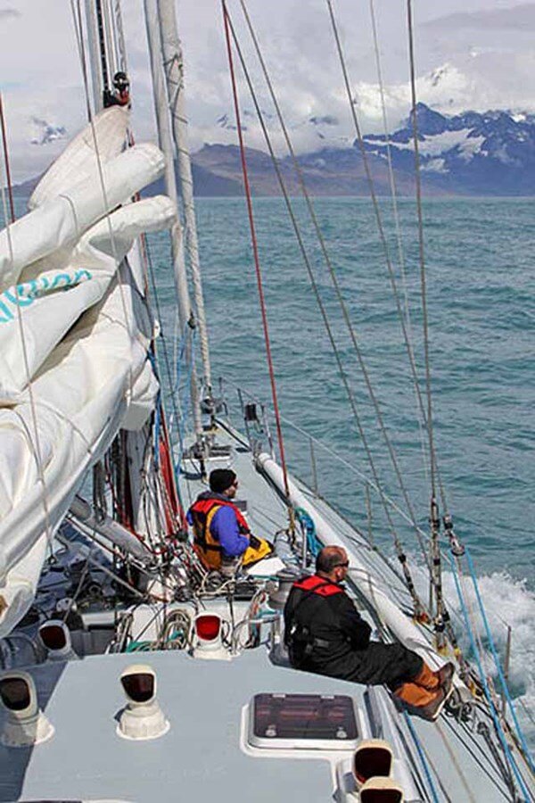 2004-blondecell-freeward-marine-70-8-93ed6c