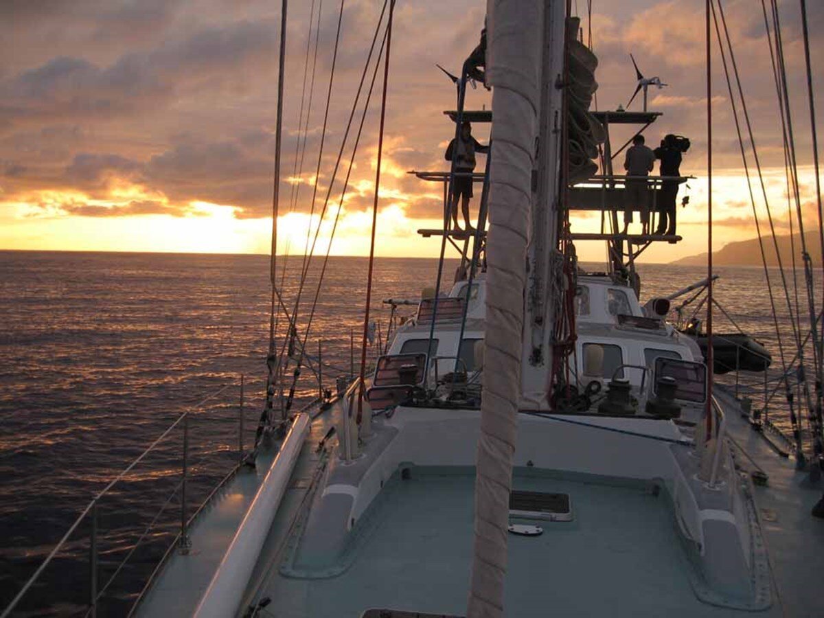 2004-blondecell-freeward-marine-70-8-93ed6c