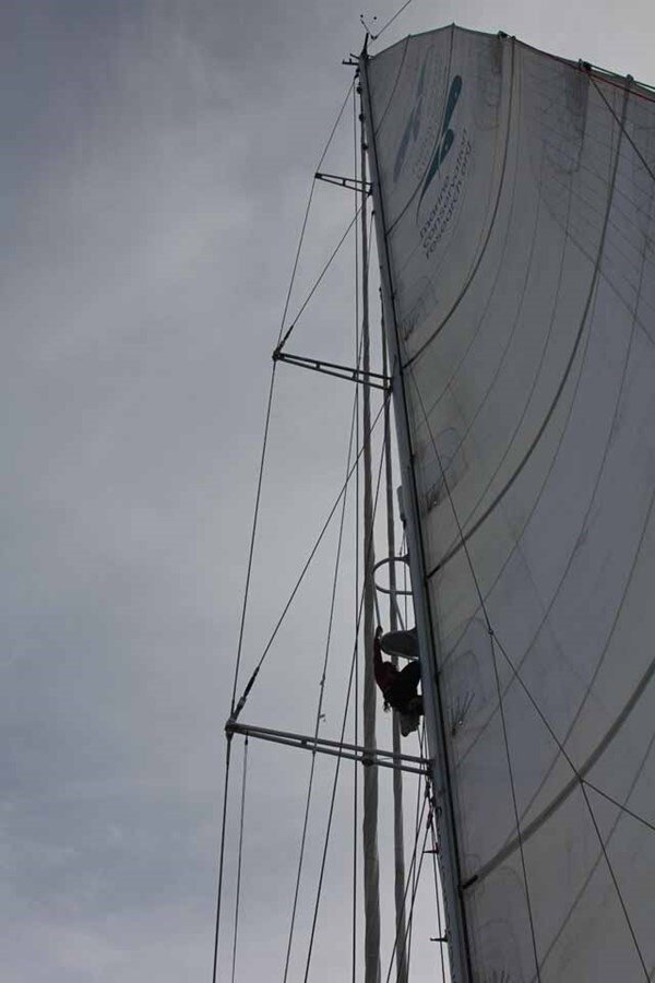 2004-blondecell-freeward-marine-70-8-93ed6c