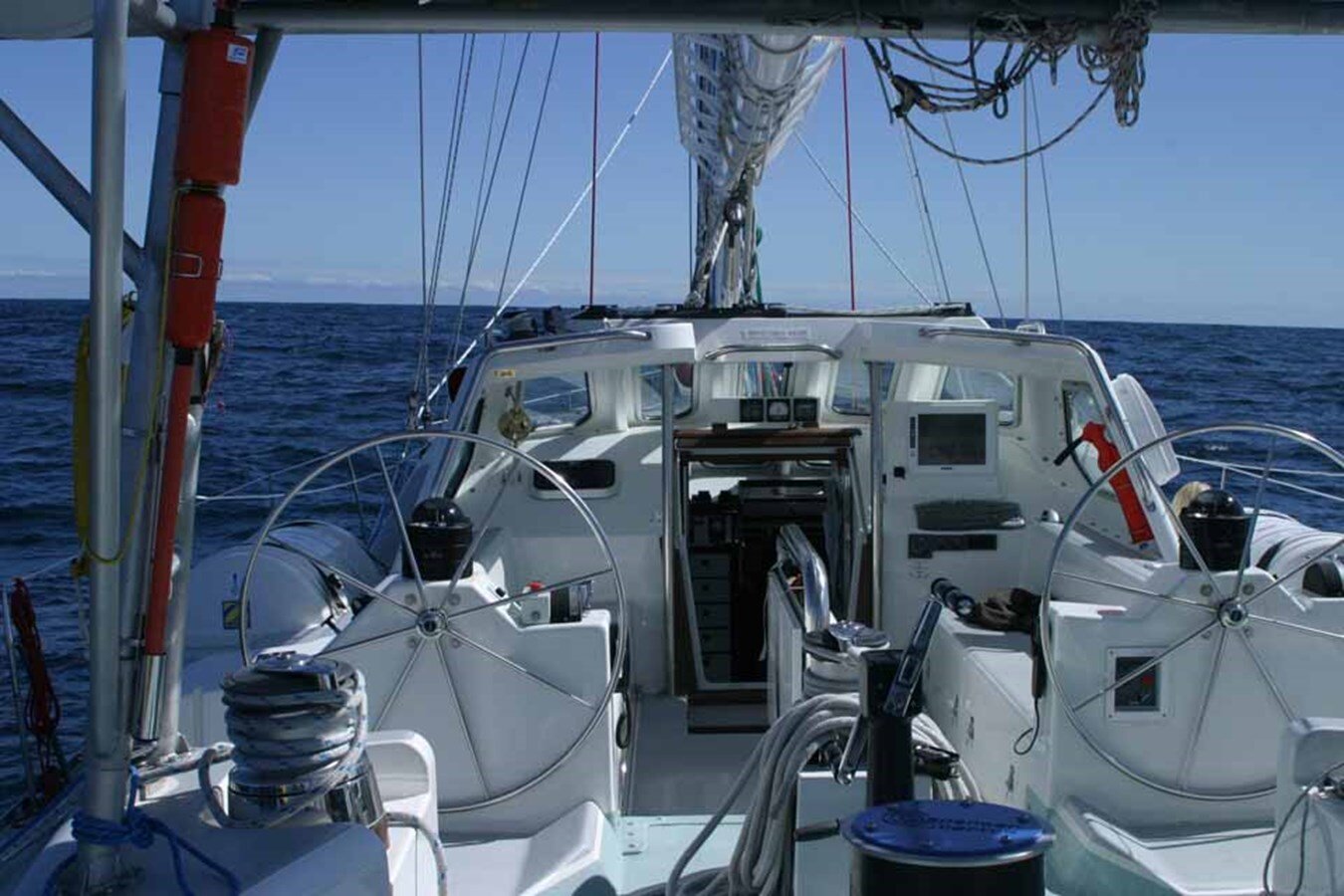 2004-blondecell-freeward-marine-70-8-93ed6c