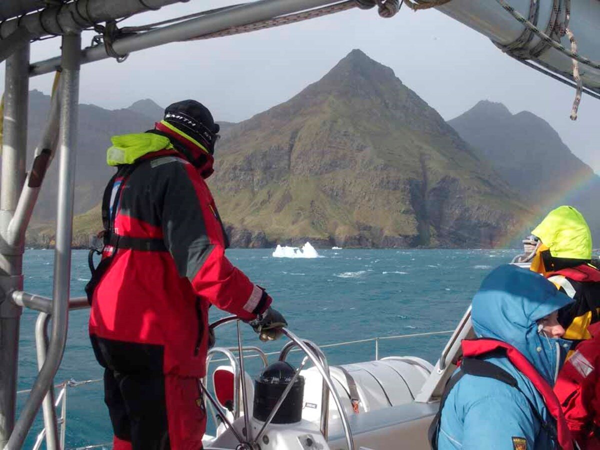 2004-blondecell-freeward-marine-70-8-93ed6c