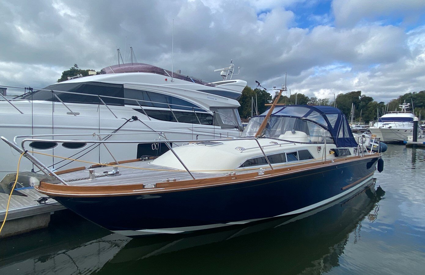 2004-bridgend-boat-company-40-e47bc5