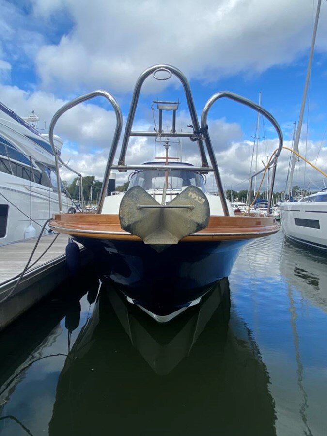 2004-bridgend-boat-company-40-e47bc5