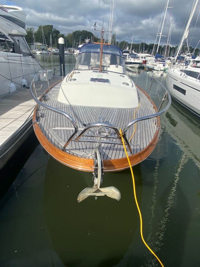 2004-bridgend-boat-company-40-e47bc5