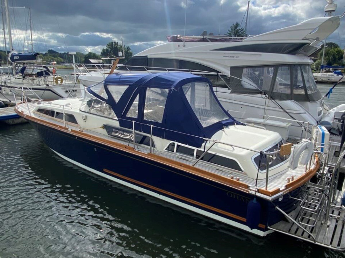 2004-bridgend-boat-company-40-e47bc5