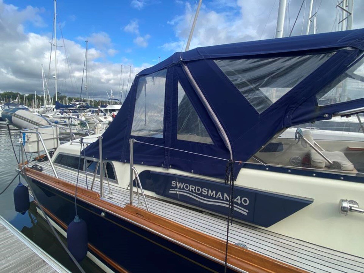 2004-bridgend-boat-company-40-e47bc5