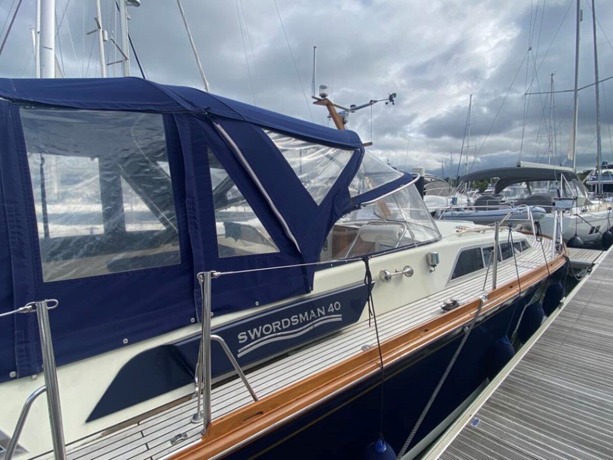 2004-bridgend-boat-company-40-e47bc5