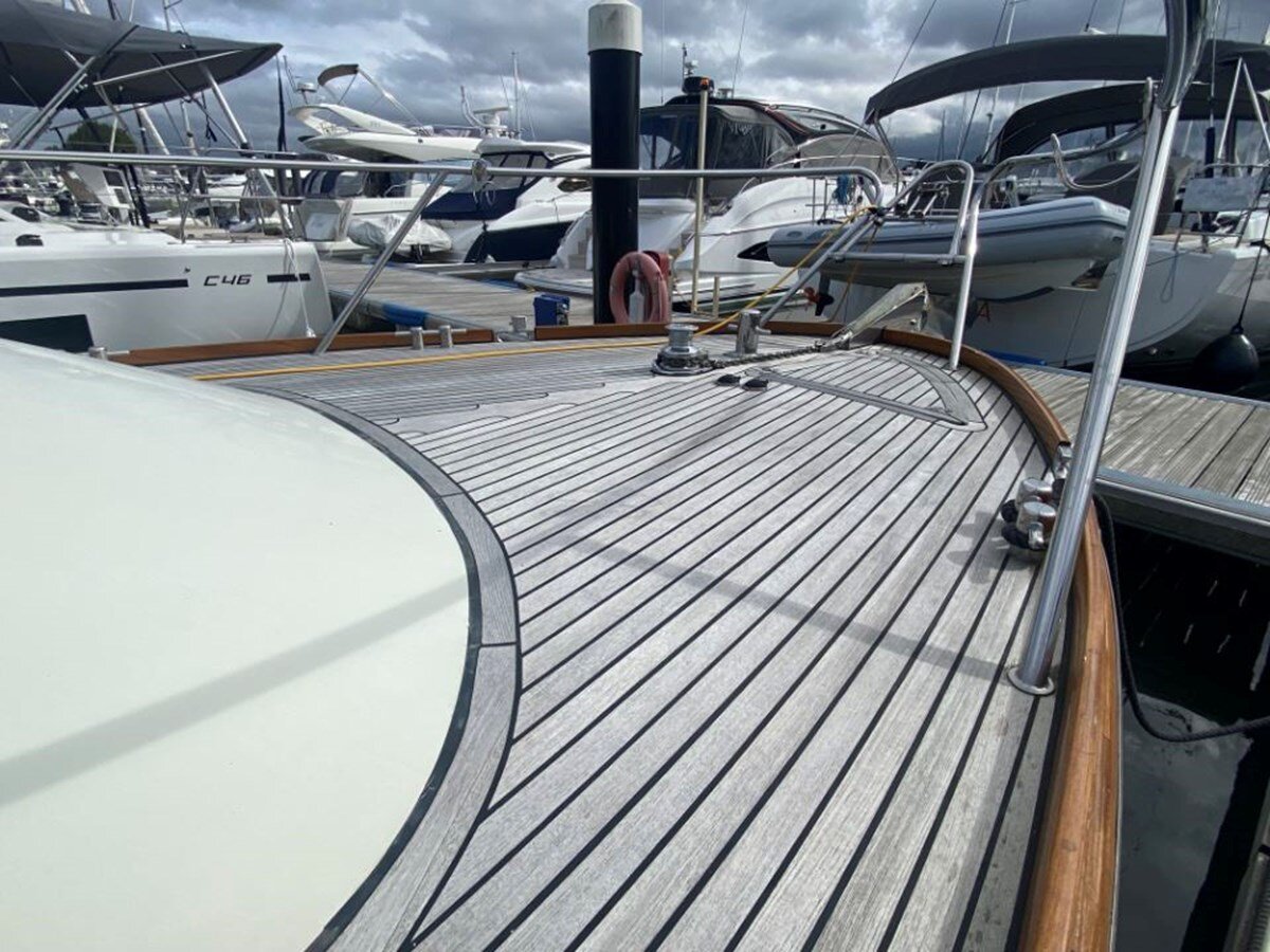 2004-bridgend-boat-company-40-e47bc5