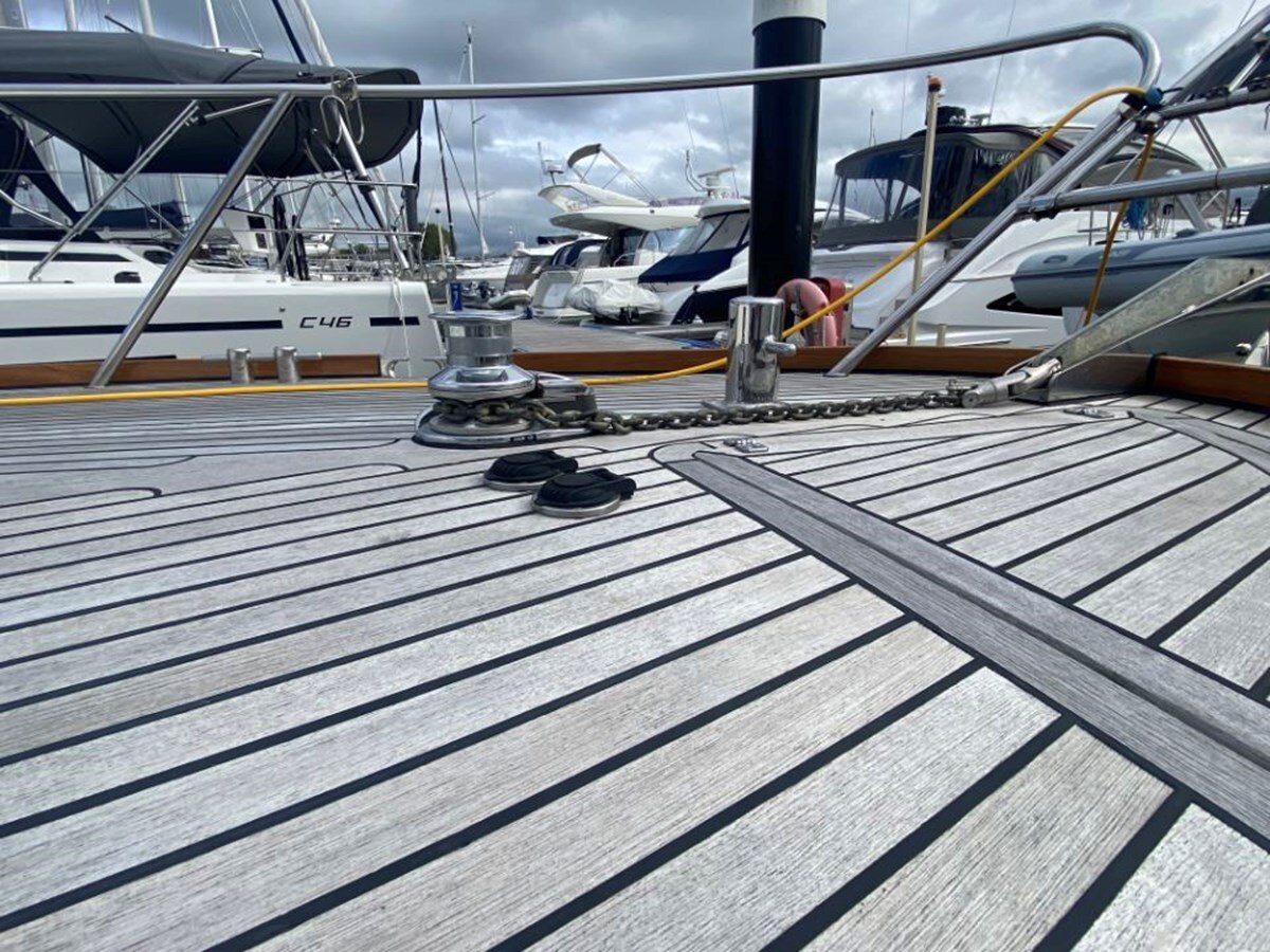 2004-bridgend-boat-company-40-e47bc5