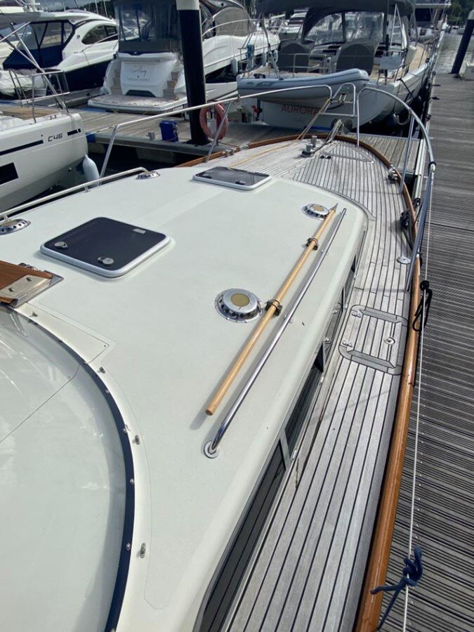 2004-bridgend-boat-company-40-e47bc5