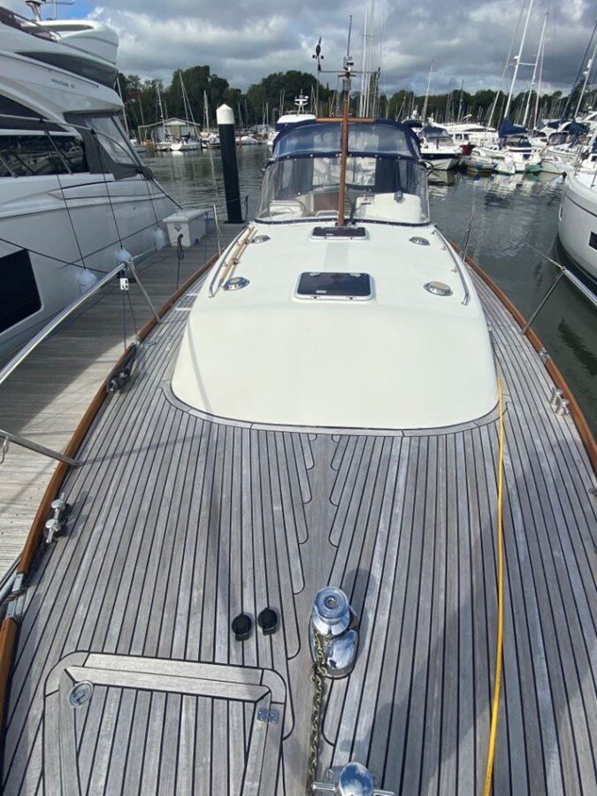 2004-bridgend-boat-company-40-e47bc5