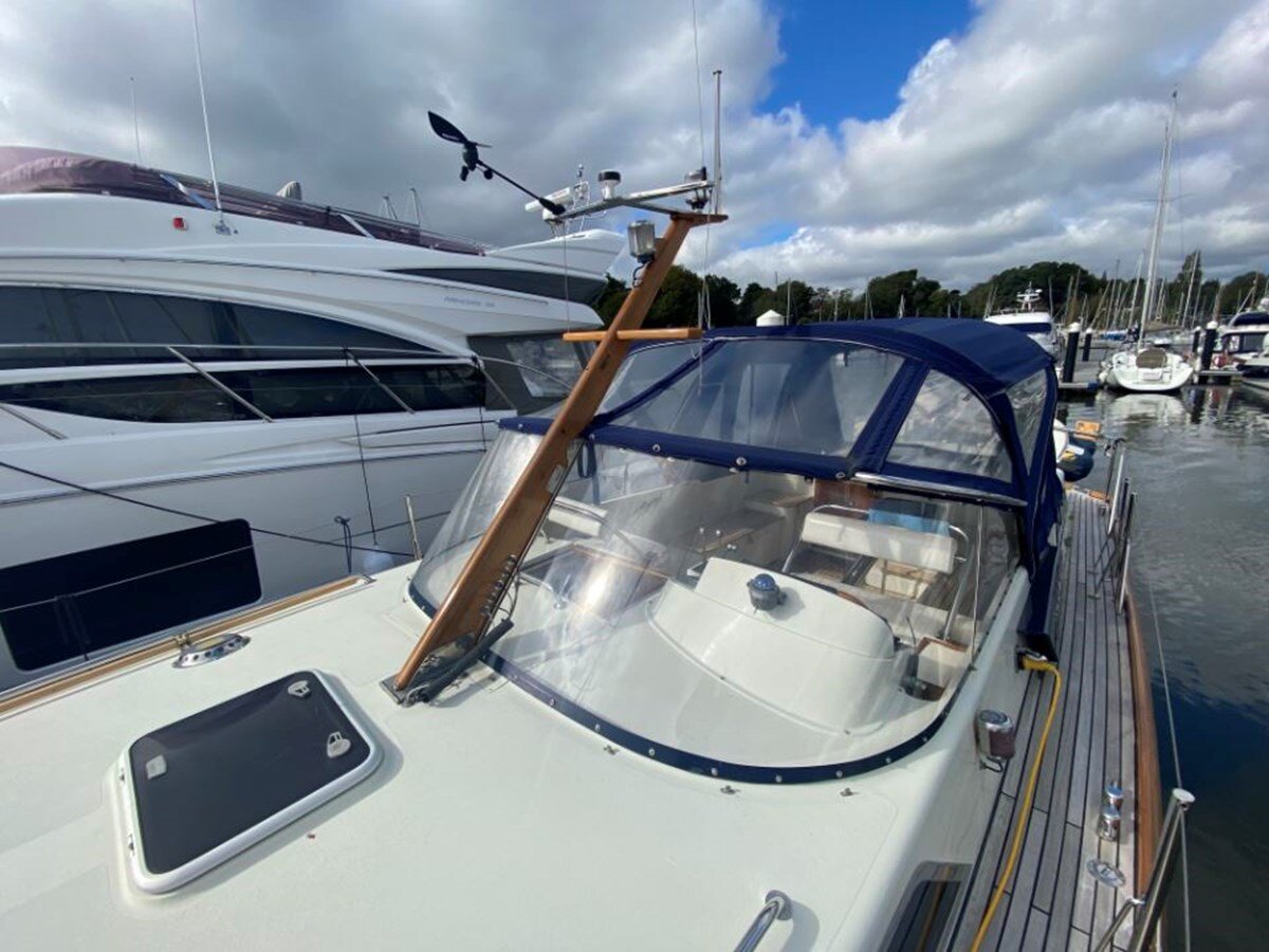 2004-bridgend-boat-company-40-e47bc5