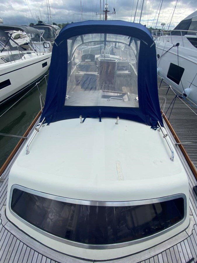 2004-bridgend-boat-company-40-e47bc5