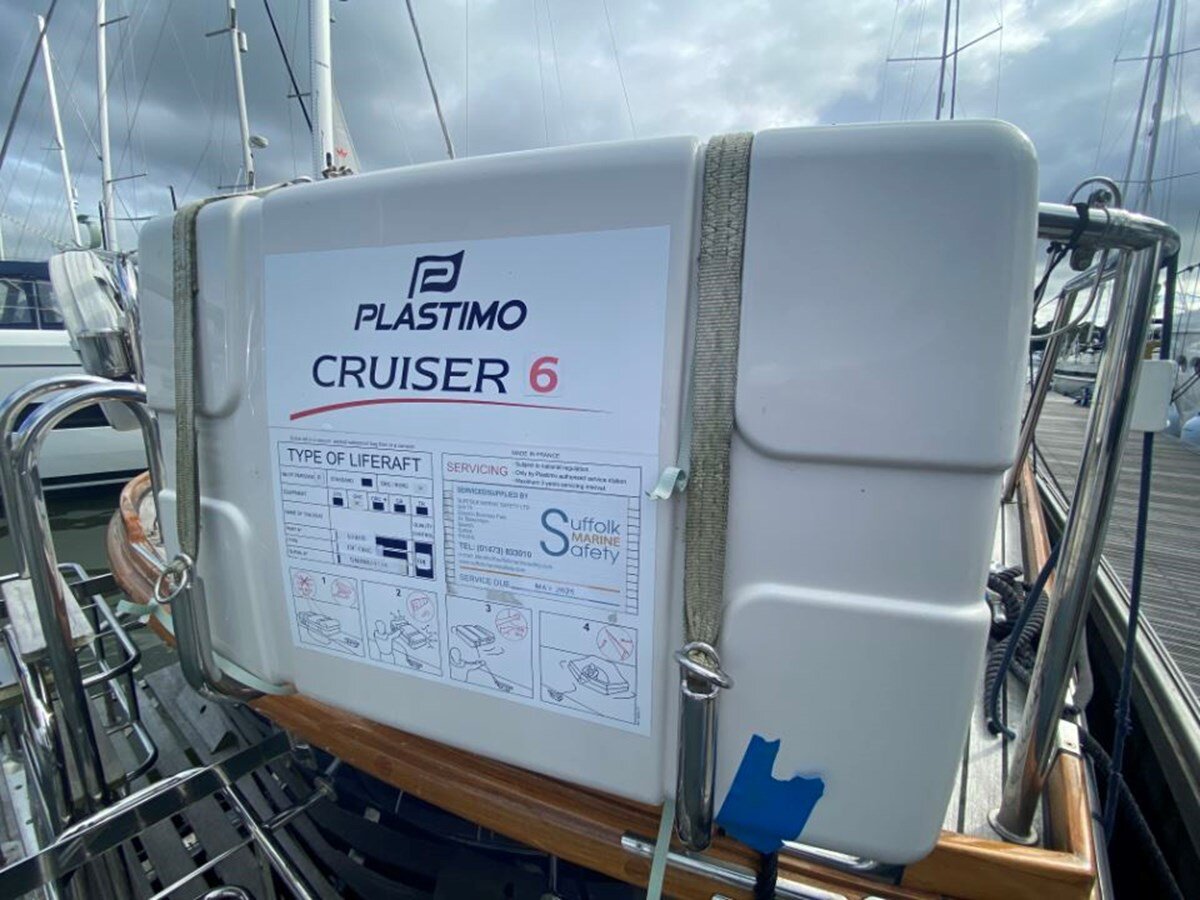 2004-bridgend-boat-company-40-e47bc5