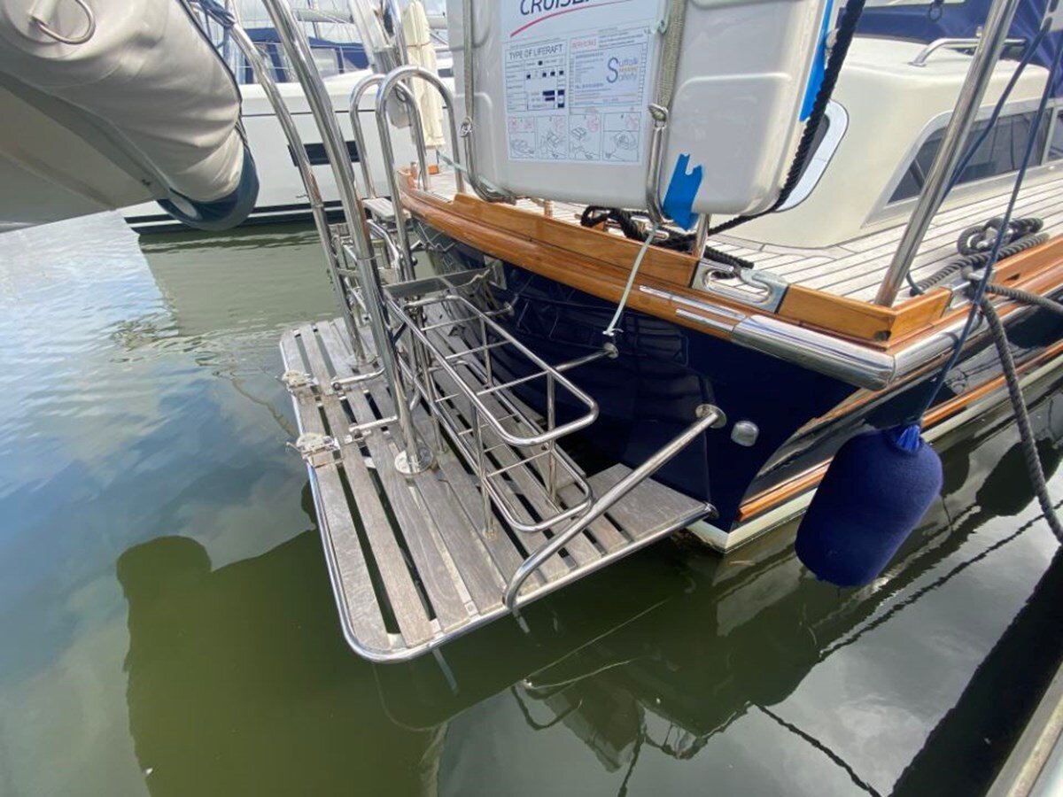 2004-bridgend-boat-company-40-e47bc5