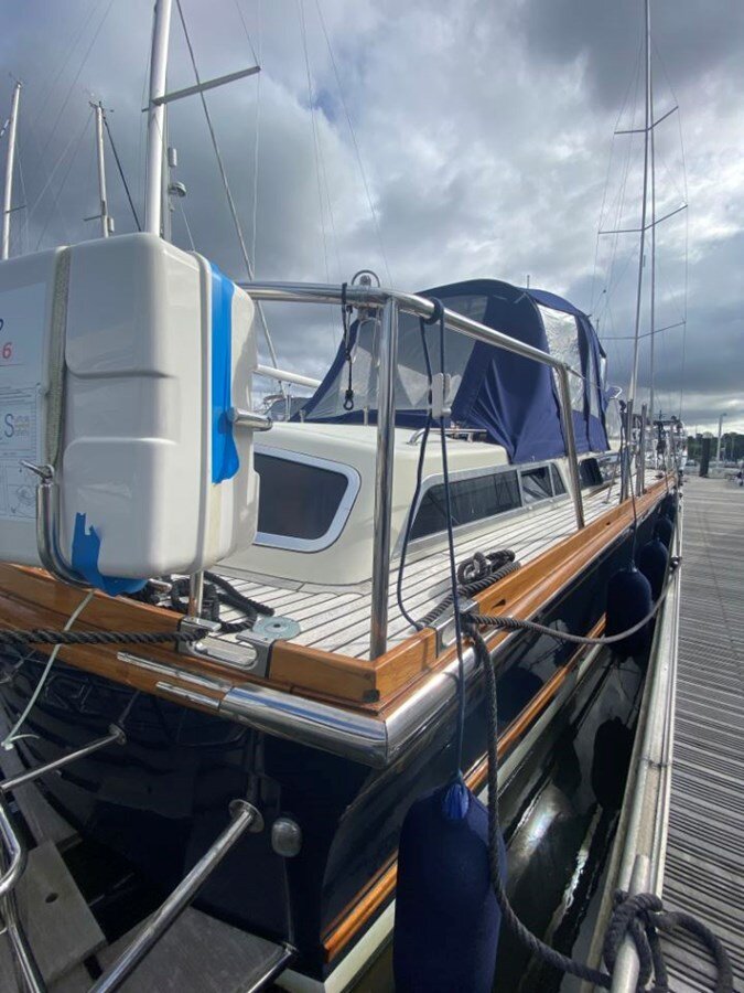 2004-bridgend-boat-company-40-e47bc5