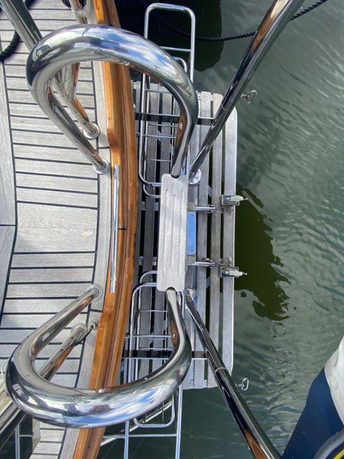 2004-bridgend-boat-company-40-e47bc5