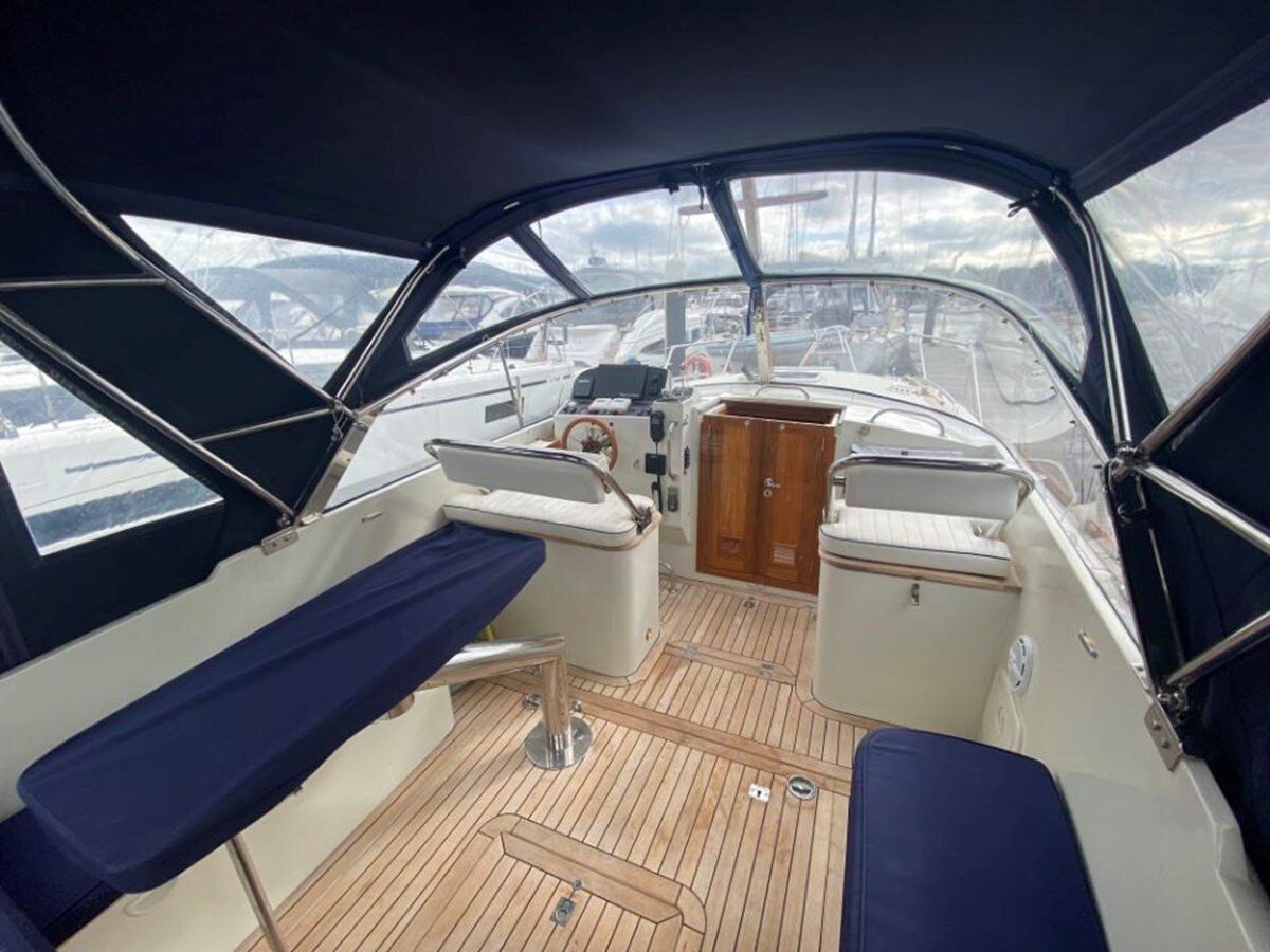 2004-bridgend-boat-company-40-e47bc5