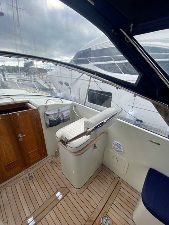 2004-bridgend-boat-company-40-e47bc5