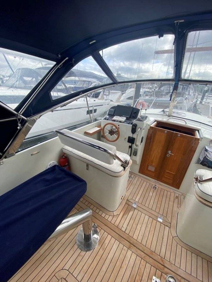 2004-bridgend-boat-company-40-e47bc5