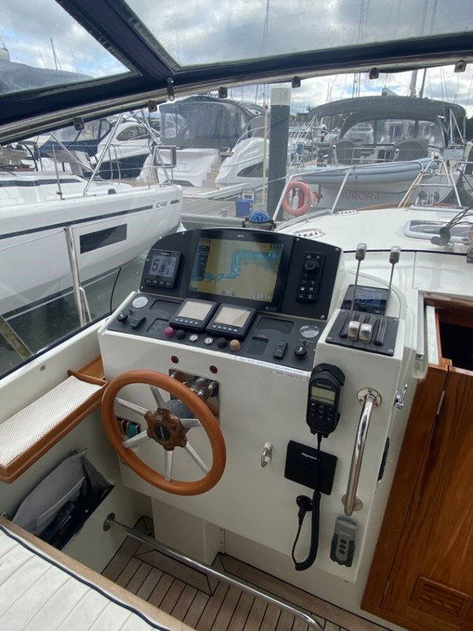 2004-bridgend-boat-company-40-e47bc5