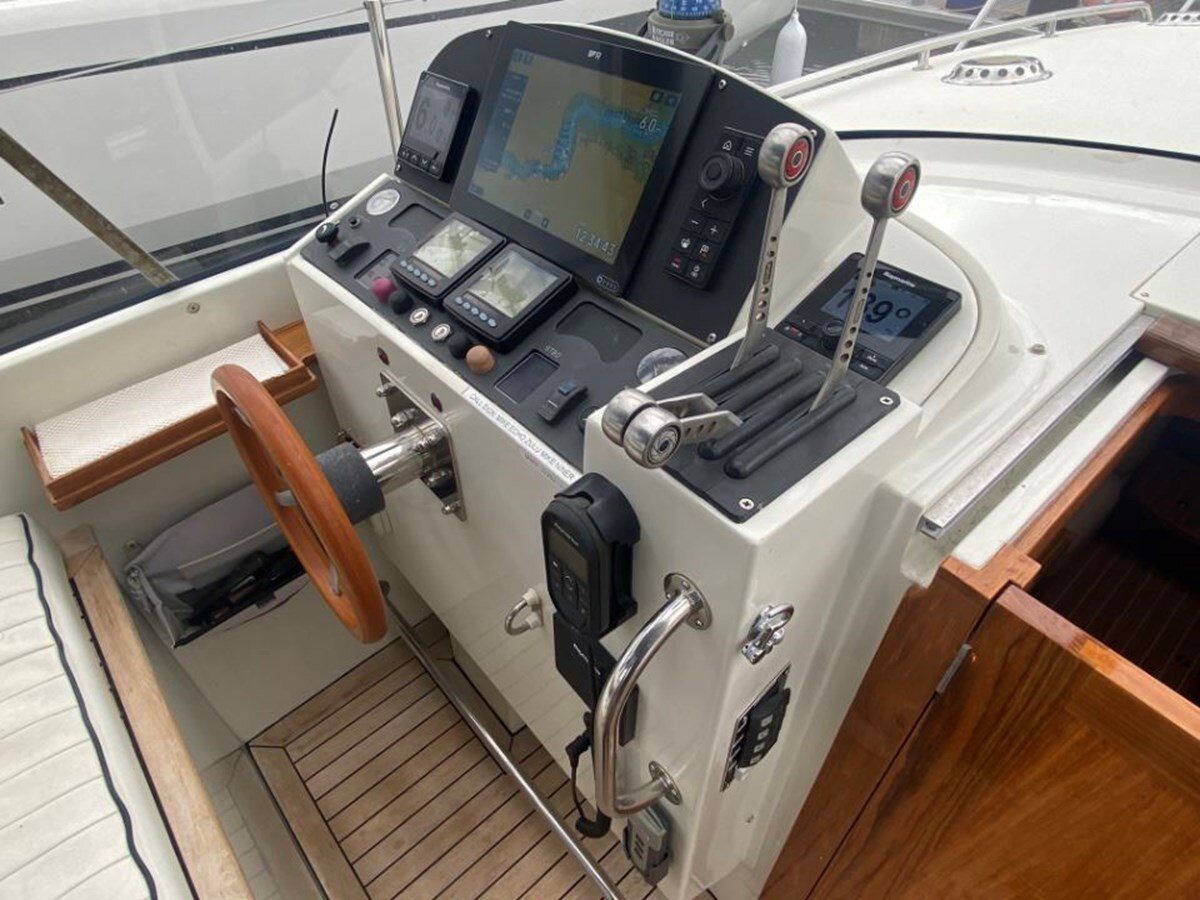 2004-bridgend-boat-company-40-e47bc5