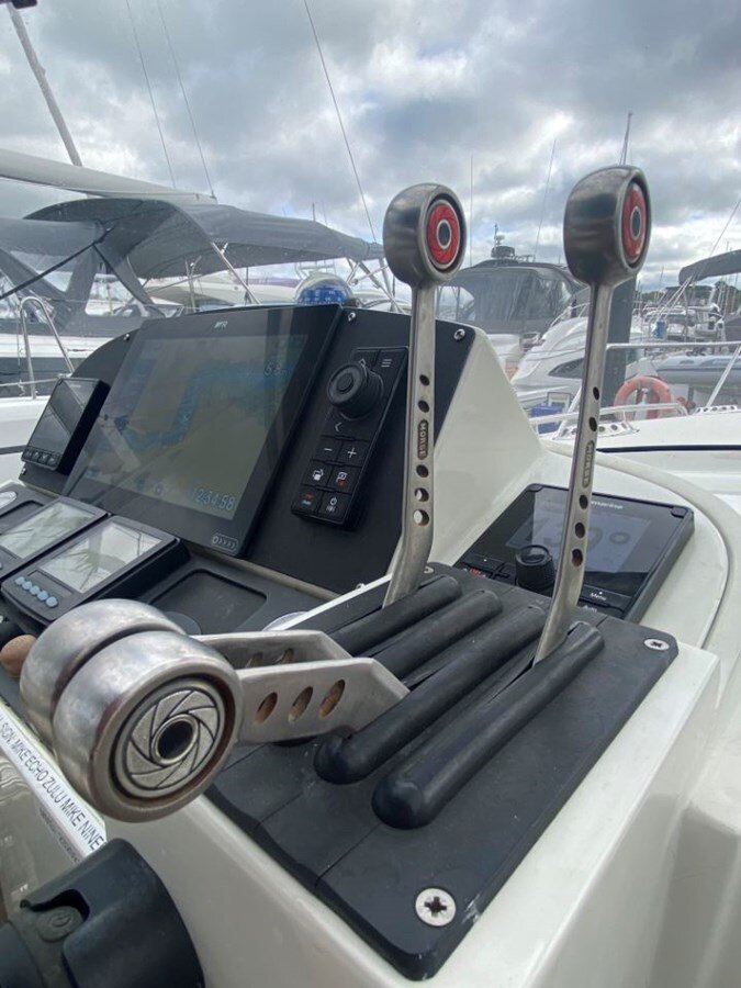 2004-bridgend-boat-company-40-e47bc5