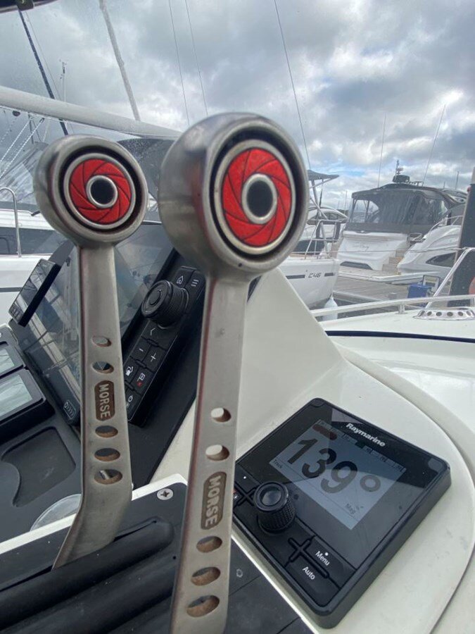 2004-bridgend-boat-company-40-e47bc5