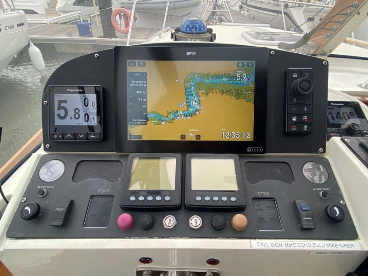 2004-bridgend-boat-company-40-e47bc5